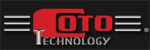 Manufacture Logo for Coto Technology